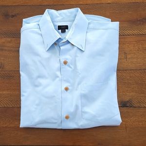 JCrew Button Down